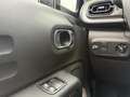 Citroen C3 1.2 PT FEEL CONNECT AIRCO NAVI PDC CRUISE. Weiß - thumbnail 20