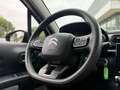 Citroen C3 1.2 PT FEEL CONNECT AIRCO NAVI PDC CRUISE. Weiß - thumbnail 17