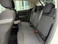 Citroen C3 1.2 PT FEEL CONNECT AIRCO NAVI PDC CRUISE. Weiß - thumbnail 15