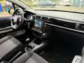 Citroen C3 1.2 PT FEEL CONNECT AIRCO NAVI PDC CRUISE. Weiß - thumbnail 16