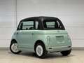Fiat Topolino | DIRECT UIT VOORRAAD LEVERBAAR! | VANAF 16 JAAR | Grün - thumbnail 8