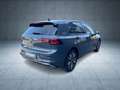 Volkswagen Golf 1.5 eTSI DSG GOAL /AHK /NEUES MODELL Grau - thumbnail 5
