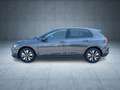 Volkswagen Golf 1.5 eTSI DSG GOAL /AHK /NEUES MODELL Grau - thumbnail 2