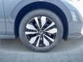 Volkswagen Golf 1.5 eTSI DSG GOAL /AHK /NEUES MODELL Grau - thumbnail 6
