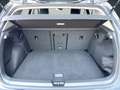 Volkswagen Golf 1.5 eTSI DSG GOAL /AHK /NEUES MODELL Grau - thumbnail 12