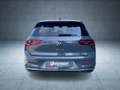 Volkswagen Golf 1.5 eTSI DSG GOAL /AHK /NEUES MODELL Grau - thumbnail 4