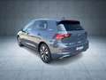 Volkswagen Golf 1.5 eTSI DSG GOAL /AHK /NEUES MODELL Grau - thumbnail 3