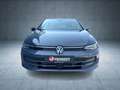 Volkswagen Golf 1.5 eTSI DSG GOAL /AHK /NEUES MODELL Grau - thumbnail 7