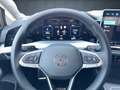 Volkswagen Golf 1.5 eTSI DSG GOAL /AHK /NEUES MODELL Grau - thumbnail 9