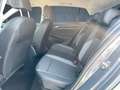 Volkswagen Golf 1.5 eTSI DSG GOAL /AHK /NEUES MODELL Grau - thumbnail 11