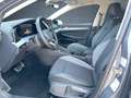 Volkswagen Golf 1.5 eTSI DSG GOAL /AHK /NEUES MODELL Grau - thumbnail 8