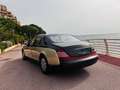 Maybach 57 V12 5.5 (550 ch) - thumbnail 10