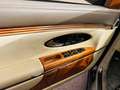 Maybach 57 V12 5.5 (550 ch) - thumbnail 22