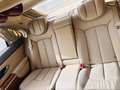 Maybach 57 V12 5.5 (550 ch) - thumbnail 16