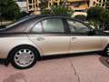 Maybach 57 V12 5.5 (550 ch) - thumbnail 7