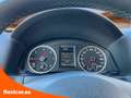 Volkswagen Tiguan 2.0 TDI 110cv 4x4 T1 BlueMotion Tech - 5 P (2015) - thumbnail 22