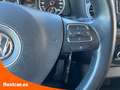 Volkswagen Tiguan 2.0 TDI 110cv 4x4 T1 BlueMotion Tech - 5 P (2015) - thumbnail 20
