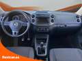 Volkswagen Tiguan 2.0 TDI 110cv 4x4 T1 BlueMotion Tech - 5 P (2015) - thumbnail 14