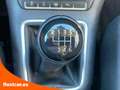 Volkswagen Tiguan 2.0 TDI 110cv 4x4 T1 BlueMotion Tech - 5 P (2015) - thumbnail 36