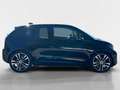 BMW i3 s Basis Schwarz - thumbnail 6