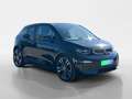 BMW i3 s Basis Schwarz - thumbnail 7