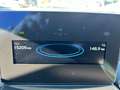 BMW i3 s Basis Schwarz - thumbnail 19