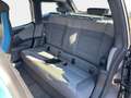 BMW i3 s Basis Schwarz - thumbnail 14