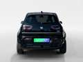 BMW i3 s Basis Schwarz - thumbnail 4