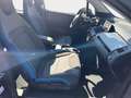 BMW i3 s Basis Schwarz - thumbnail 15