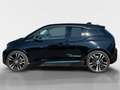BMW i3 s Basis Schwarz - thumbnail 2