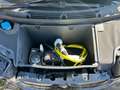 BMW i3 s Basis Schwarz - thumbnail 16