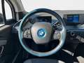 BMW i3 s Basis Schwarz - thumbnail 13