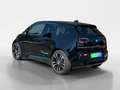 BMW i3 s Basis Schwarz - thumbnail 3