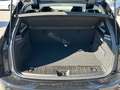 BMW i3 s Basis Schwarz - thumbnail 17