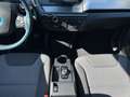 BMW i3 s Basis Schwarz - thumbnail 12