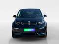 BMW i3 s Basis Schwarz - thumbnail 8