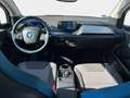 BMW i3 s Basis Schwarz - thumbnail 11