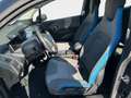 BMW i3 s Basis Schwarz - thumbnail 10