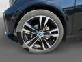 BMW i3 s Basis Schwarz - thumbnail 9