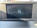 BMW i3 s Basis Schwarz - thumbnail 18