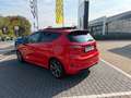 Ford Fiesta ST-Line Rojo - thumbnail 7