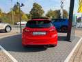 Ford Fiesta ST-Line Rojo - thumbnail 6