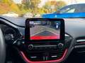 Ford Fiesta ST-Line Rojo - thumbnail 12