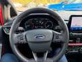 Ford Fiesta ST-Line Rojo - thumbnail 10