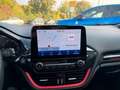 Ford Fiesta ST-Line Rojo - thumbnail 11
