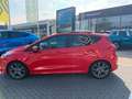 Ford Fiesta ST-Line Rojo - thumbnail 8