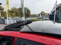 Ford Fiesta ST-Line Rojo - thumbnail 14