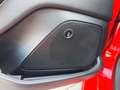 Ford Fiesta ST-Line Rojo - thumbnail 13
