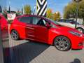 Ford Fiesta ST-Line Rojo - thumbnail 4
