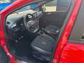 Ford Fiesta ST-Line Rojo - thumbnail 9